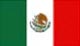 ES Flag