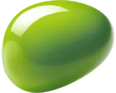 Decorative Blob