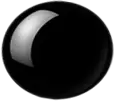 Decorative Blob