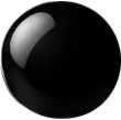 Decorative Blob