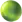 Decorative Blob