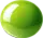Decorative Blob