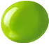 Decorative Blob
