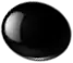Decorative Blob