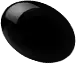 Decorative Blob