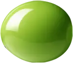 Decorative Blob