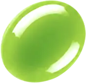 Decorative Blob
