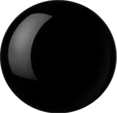 Decorative Blob