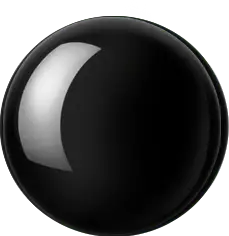 Decorative Blob
