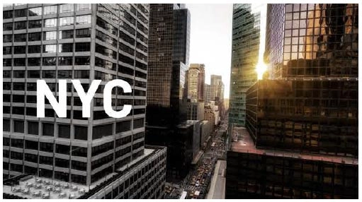 NYC