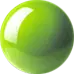 Decorative Blob