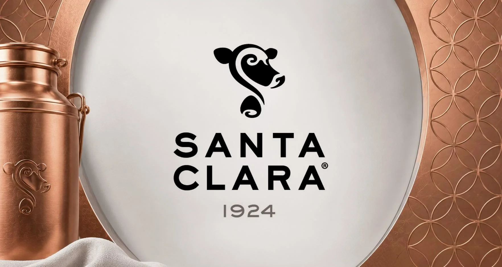 Santa Clara | From ice cream to a dairy powerhouse.