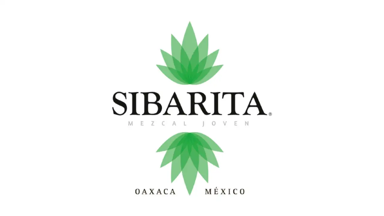 Sibarita Mezcal | High-End design on a budget.